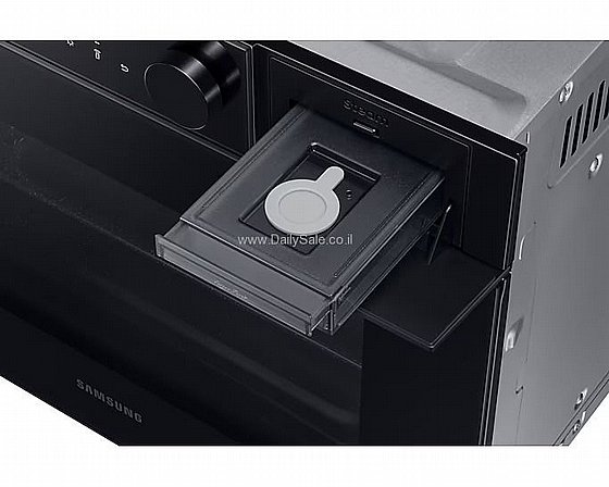 ���� ���� ����� ������� 60 �"� ������ ��� NQ5B7993AAK ��