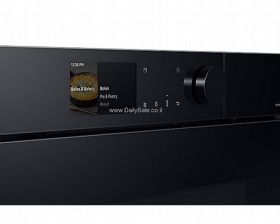 ���� ���� ����� ������� 60 �"� ������ ��� NQ5B7993AAK ��