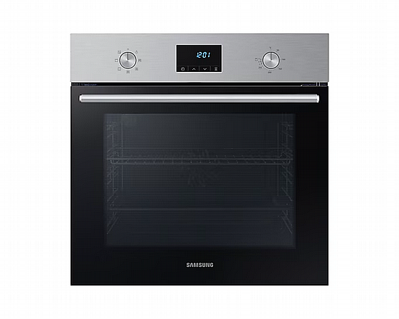 ���� ���� ������ ��� SAMSUNG NV68A1140BS ������