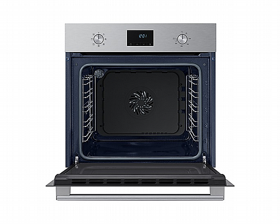 ���� ���� ������ ��� SAMSUNG NV68A1140BS ������