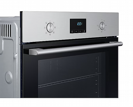 ���� ���� ������ ��� SAMSUNG NV68A1140BS ������