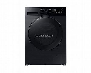 ����� ����� ������ �����  11/9�"� ������ ��� WD11DG5B15BB