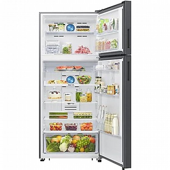 ���� ����� ����� ������ ��� RT53DG7A64B1 ���� ��� ������