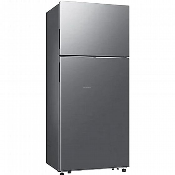 ���� ����� ����� ������ ��� RT53DG7A64B1 ���� ��� ������