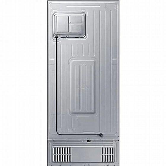 ���� ����� ����� ������ ��� RT53DG7A64B1 ���� ��� ������