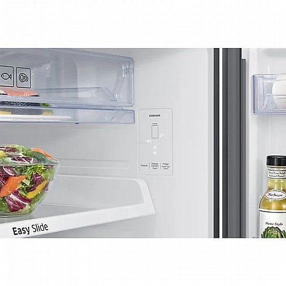 ���� ����� ����� ������ ��� RT53DG7A14S9 ������� ������