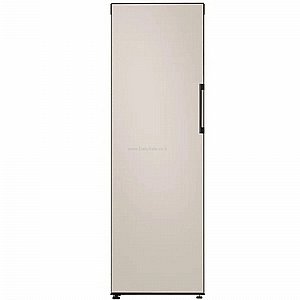 ����� ���� 7 ���� NF ������ ��� RZ32C7600SAHARA ��' ������