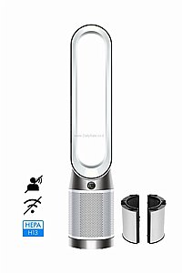 מסנן אוויר דייסון דגם TP10 מסנן אוויר דייסון דגם TP10