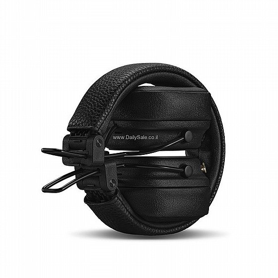 ������� �������� Marshall Major V ����