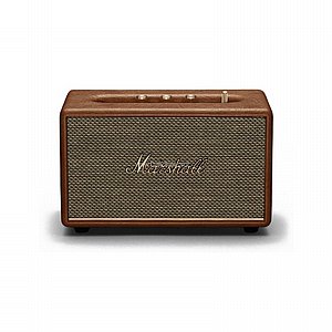 רמקול נייד Marshall Acton III חום רמקול נייד Marshall Acton III חום
