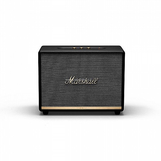 ����� ���� Marshall Woburn II ����