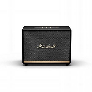 ����� ���� Marshall Woburn II ����