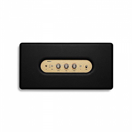 ����� ���� Marshall Woburn II ����