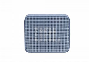 ����� ���� JBL Go Essential 2 ���� ����� ���� JBL Go Essential 2 ����
