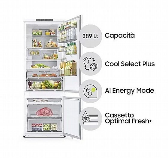 ���� �������� ����� ����� ������ ��� BRB38G705EWW