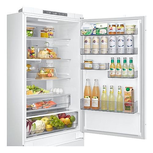 ���� �������� ����� ����� ������ ��� BRB38G705EWW