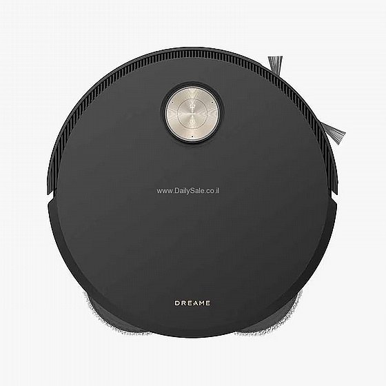 ���� ��� ������ ���� ����� ��� DREAME X50 ULTRA ���� (����� ����)