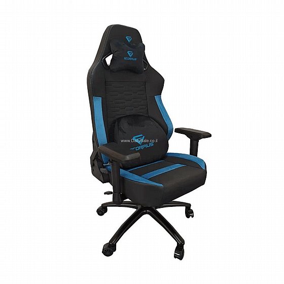 ���� ������� SCORPIUS PROFESSIONAL ���� ����