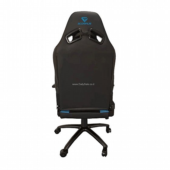 ���� ������� SCORPIUS PROFESSIONAL ���� ����