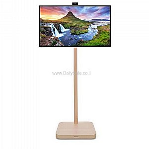 ��� ��� ��� ���� ����� "31.5 ACER 32S1U PRO