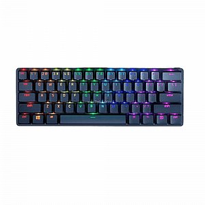 ����� ������� ����� ����� RAZER HUNTSMAN MINI ����
