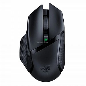 ���� ������� ������ ����� RAZER BASILISK V3 X HYPERSPEED ��