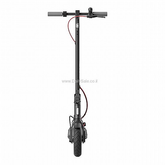 ������� ����� ������ XIAOMI MI ELECTRIC SCOOTER 4