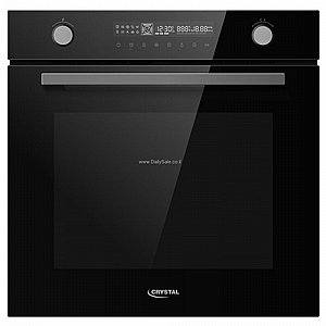 ���� ���� 60 �"� ������ ��� MBO72GB ����