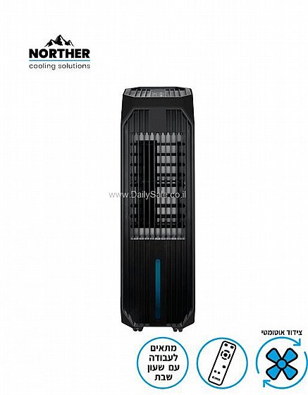 ���� ���� ����� ��� NTSPACE80W10LRCBK ���� +���