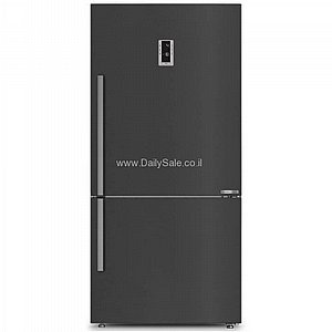 ���� ����� ����� ������� ��� KND3968EXBRP ���� ��