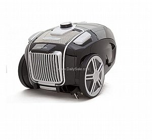 ���� ��� ���� ���� ���� ��� EC-BG2405A-GZ ����