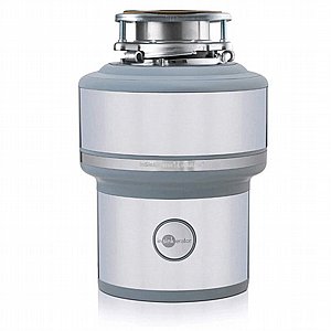 ���� ���� ����������� ��� EVOLUTION 200 ��������