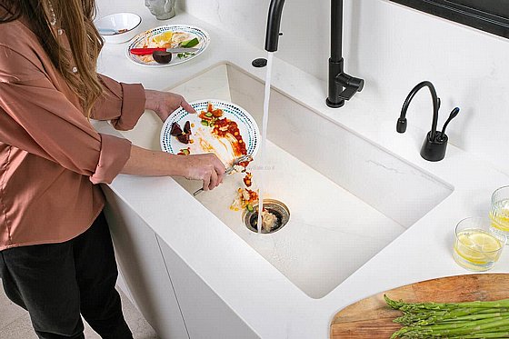 ���� ���� ����������� ��� EVOLUTION 200 ��������