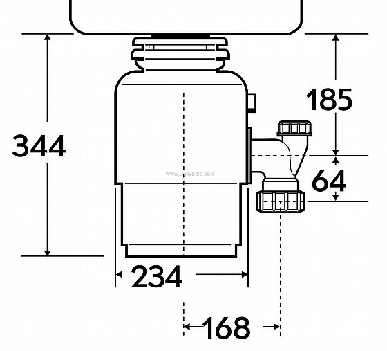 ���� ���� ����������� ��� EVOLUTION 200 ��������