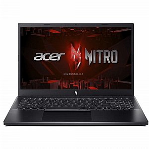 ���� ���� 15.6" ����� ��� NITRO V15 NH.QNCEC.009