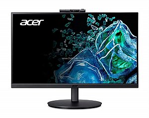 ��� ���� "24 IPS FHD ����� ��� CB242Y D5BMIPRCX ��� ���� "24 IPS FHD ����� ��� CB242Y D5BMIPRCX