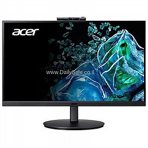 ��� ���� "27 IPS FHD ����� ��� CB272 D5BMIPRCX