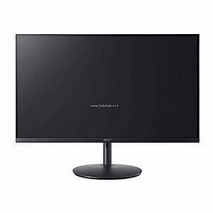 ��� ���� "27 IPS FHD ����� ��� NITRO XF270M3BIIPh