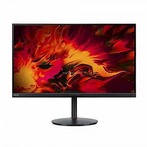 ��� ���� "31 IPS 4K ����� ��� NITRO XV322QKKVBMIIPHUZX ��� ���� "31 IPS 4K ����� ��� NITRO XV322QKKVBMIIPHUZX