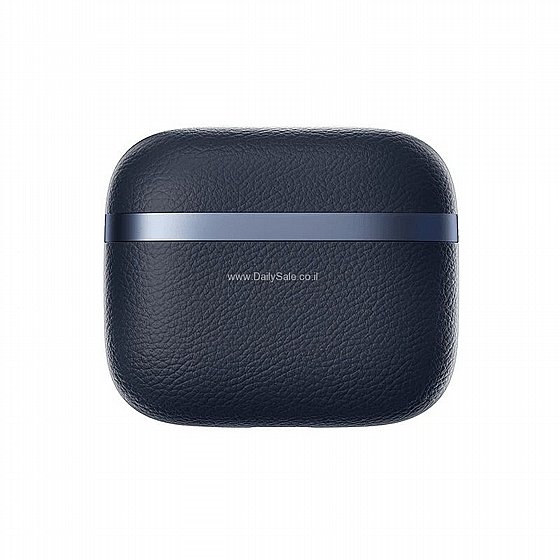 ������� �������� TWS ������� ��� W260NC ���� ���