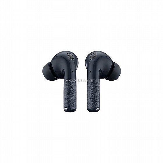 ������� �������� TWS ������� ��� W260NC ���� ���