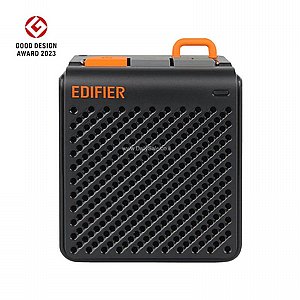 ����� ������ ���� ������� ��� MP85 ���� ����� ������ ���� ������� ��� MP85 ����