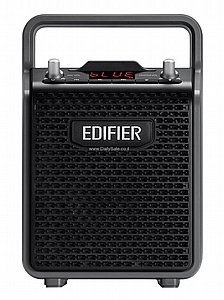 ����� ������ ���� ������� ��� PP205 ���� ����� ������ ���� ������� ��� PP205 ����