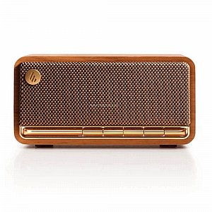 ����� ������ ������� ��� MP230 ��� ����� ������ ������� ��� MP230 ���