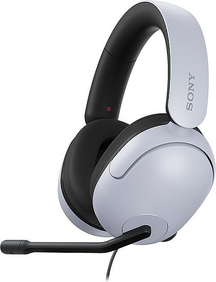 ������� ������� ������ SONY MDR-G300 ���