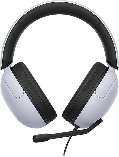 ������� ������� ������ SONY MDR-G300 ���