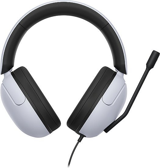 ������� ������� ������ SONY MDR-G300 ���