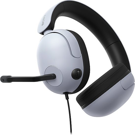 ������� ������� ������ SONY MDR-G300 ���