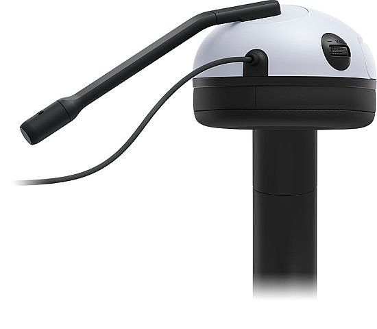 ������� ������� ������ SONY MDR-G300 ���