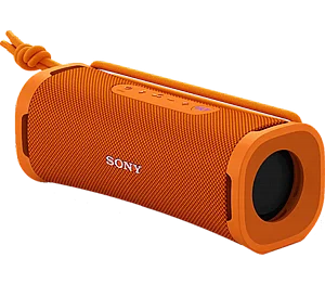 ����� ������ ���� ���� ��� SRSULT10D ���� ����� ������ ���� ���� ��� SRSULT10D ����